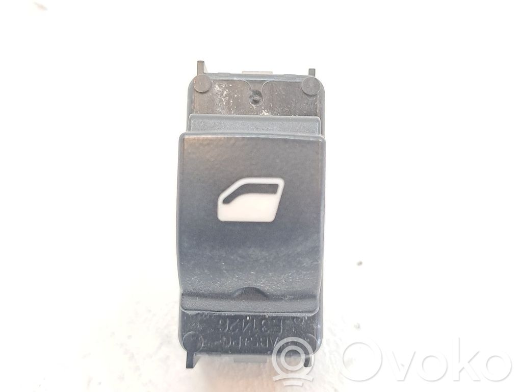 Comutator comandă geamuri electrice   SU001A3646