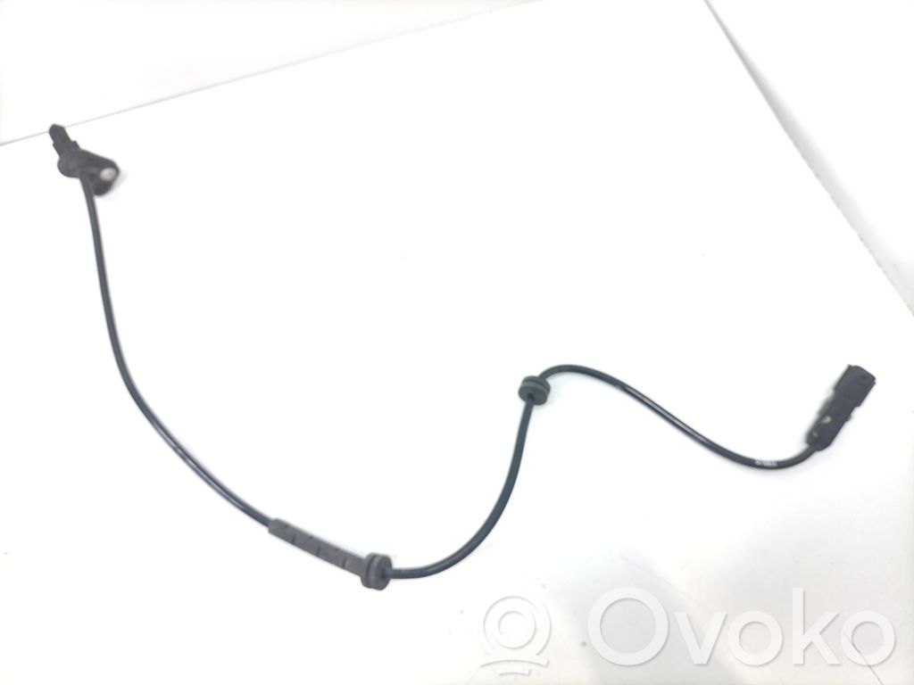 Geschwindigkeitssensor Drehzahlsensor   479502178R,479006998R