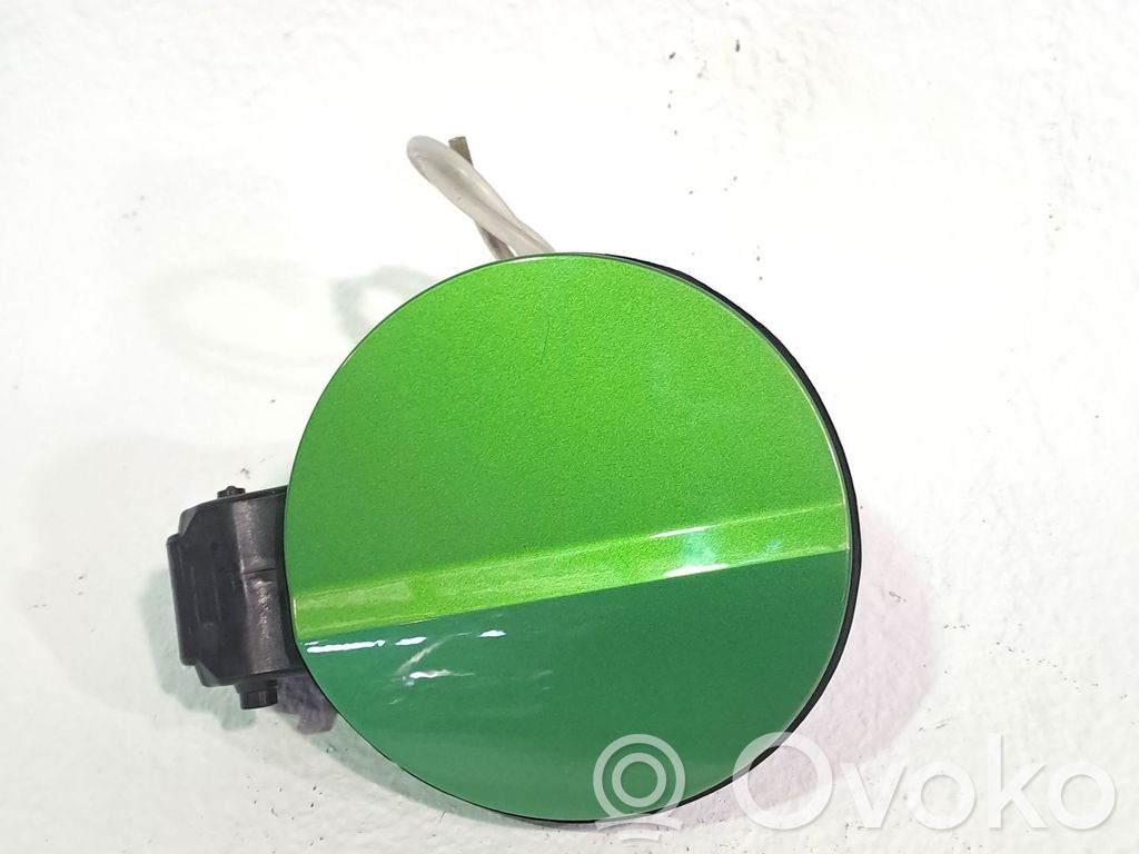 Bușon rezervor   6V6809999B