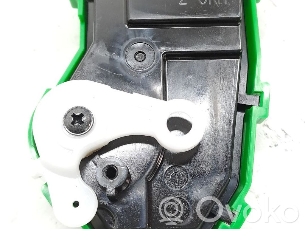 Sensore   81550D3500