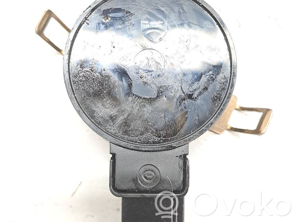 Sensore   96000C1000