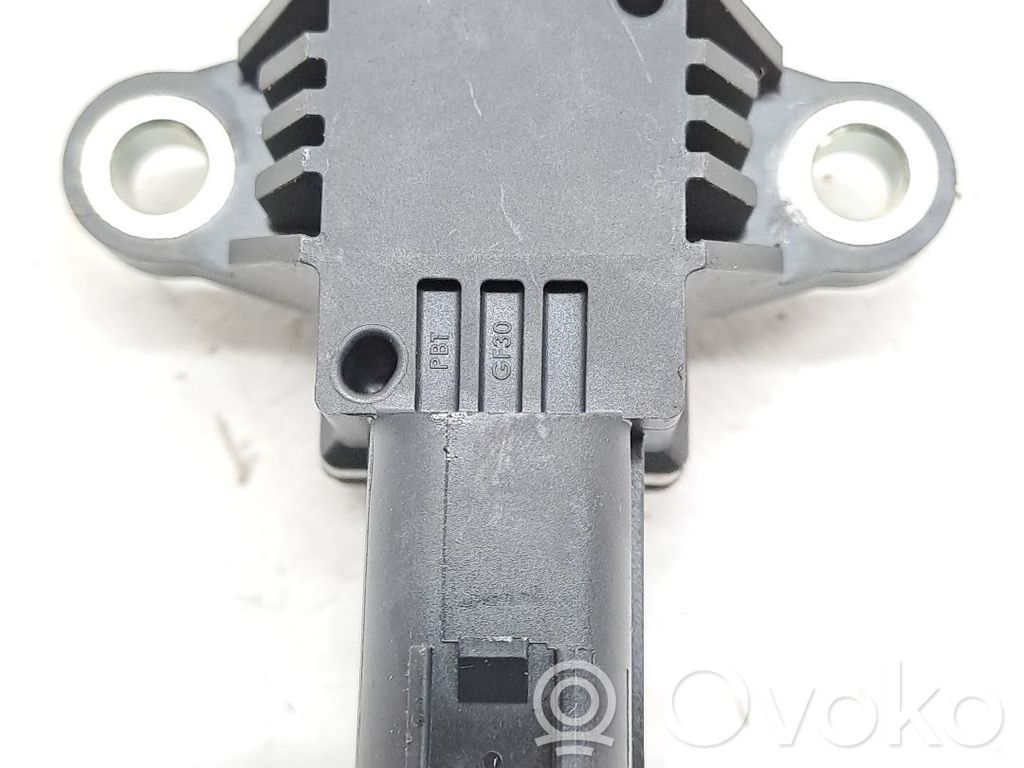 Anturi   95920B1050