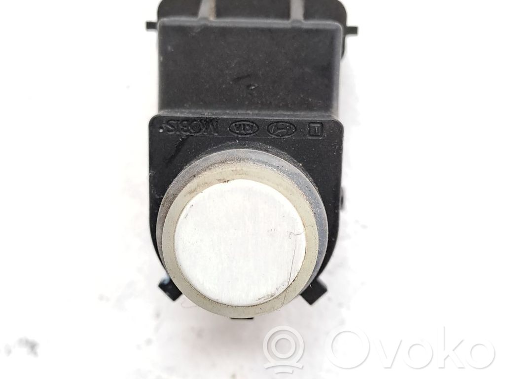 Sensor de aparcamiento PDC   99310F1200,99310F1200PYW
