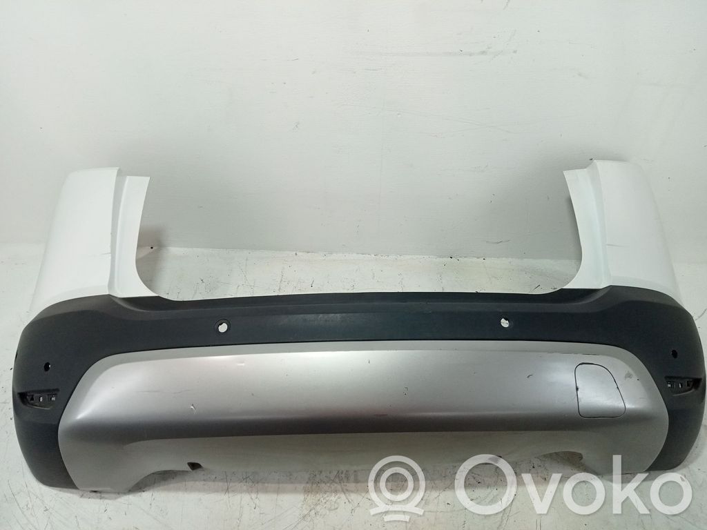 Puskuri   39157471