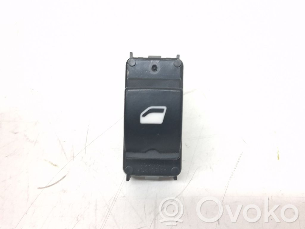 Comutator comandă geamuri electrice   13483539,96762292ZD
