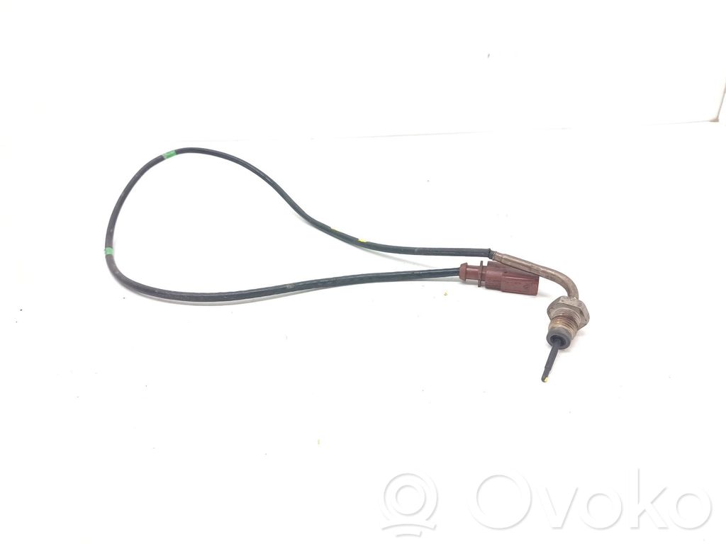 Lambda probe sensor   04L906088EB