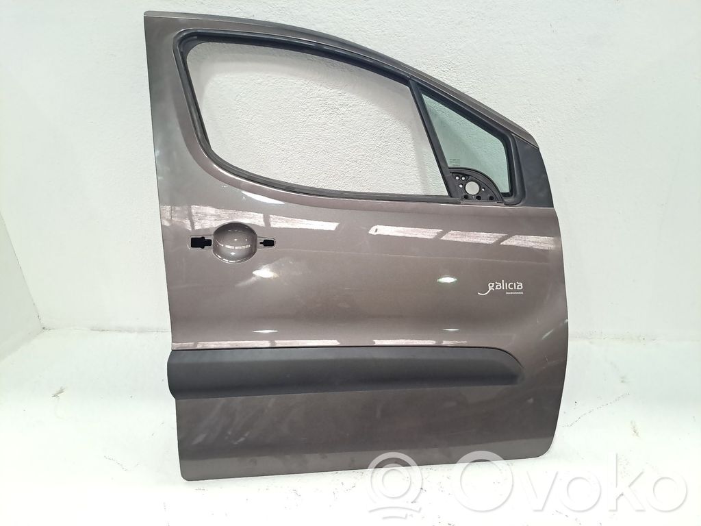 Portiera anteriore   9004Z6