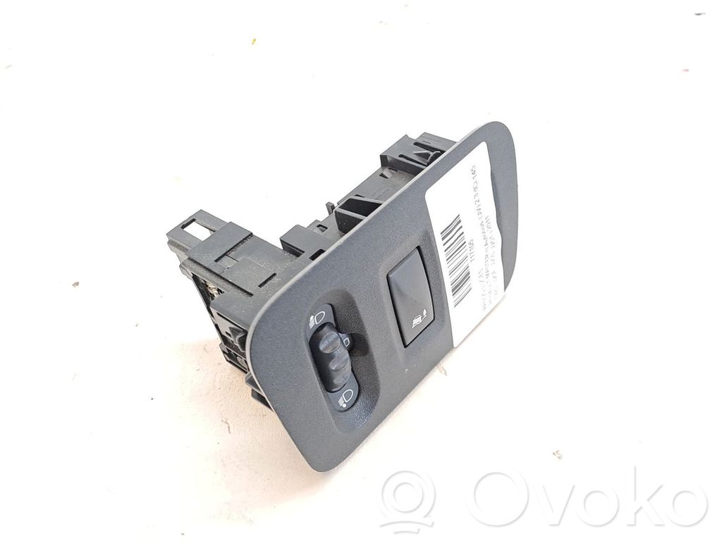 Interruptor de luz   8200379685