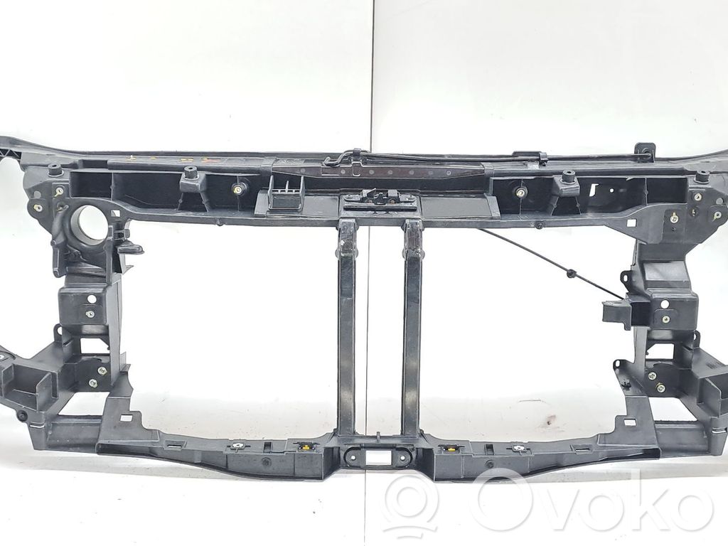 Grilă față   8200657209