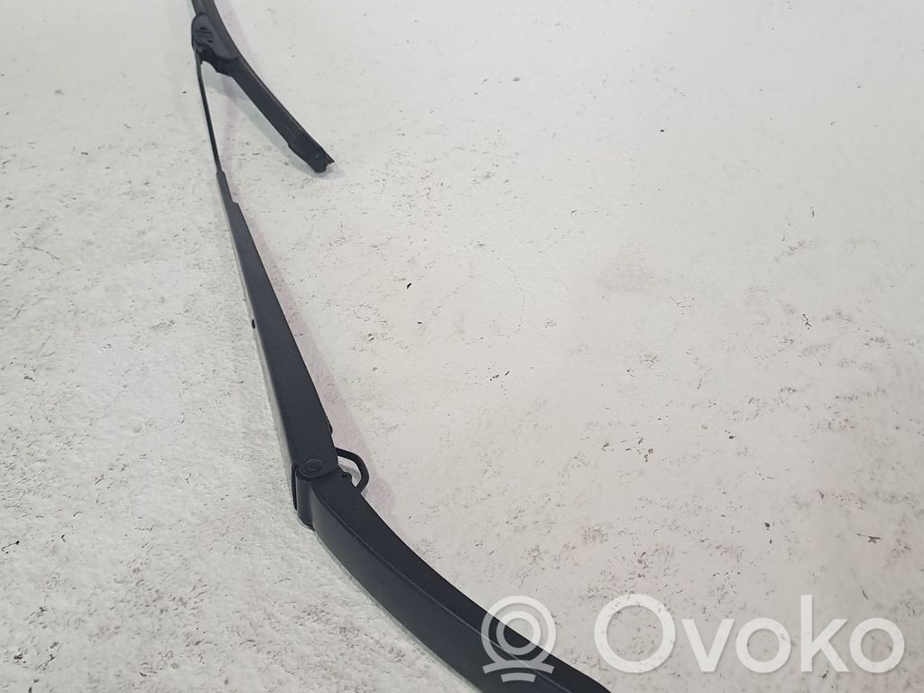 Wischerarm vorne   288864EH0A
