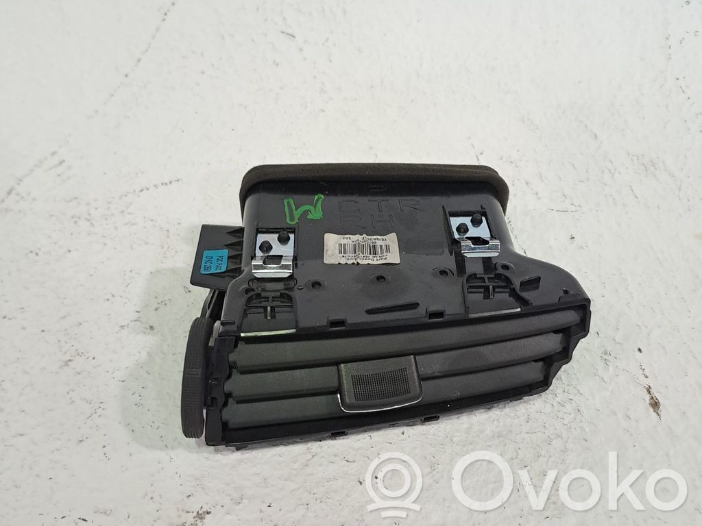 Nissan Qashqai Ramă grilă ventilație bord 