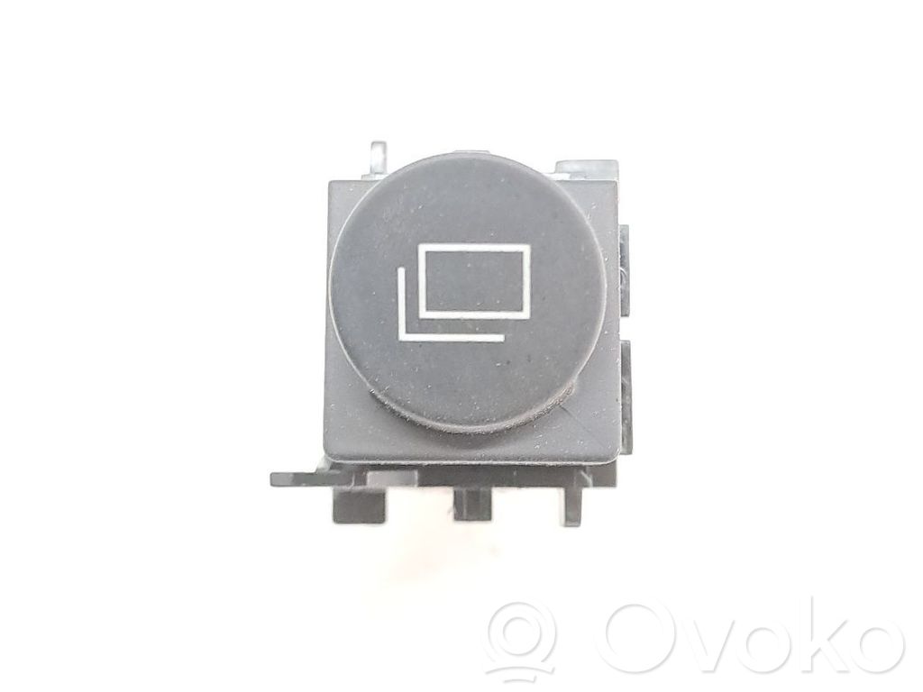 Peugeot Expert Central body control module 