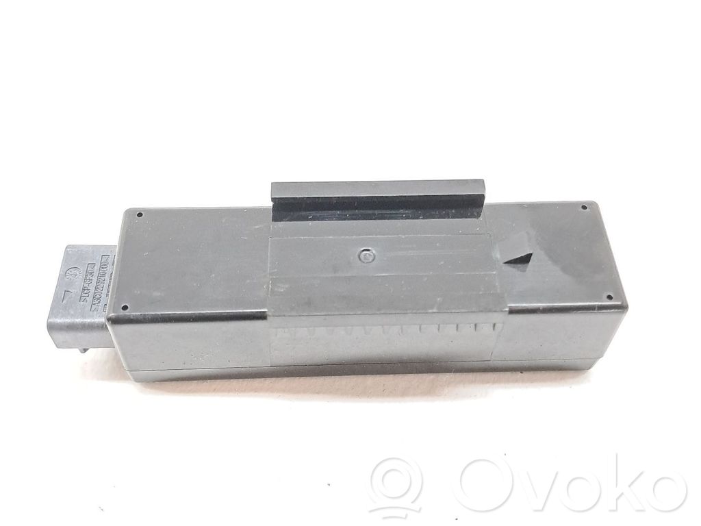 Peugeot Expert Unidad de control/módulo de carrocería central 