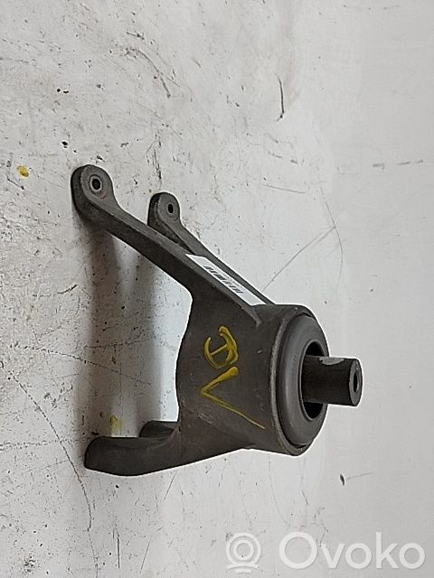 Volkswagen Transporter - Caravelle T6 Suport tampon motor 