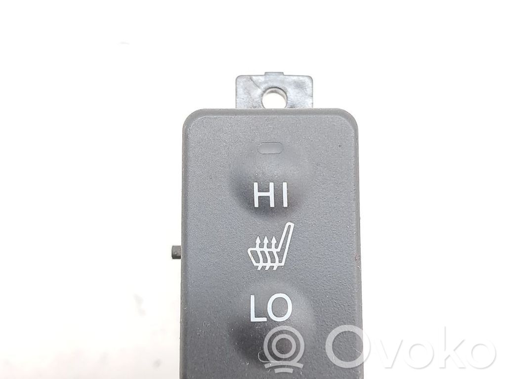 Central body control module   35650TL0003