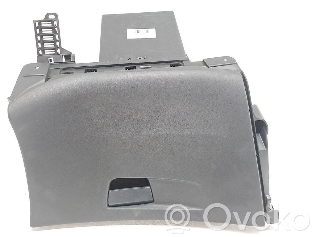 Guantera   1609671280,96778791ZD