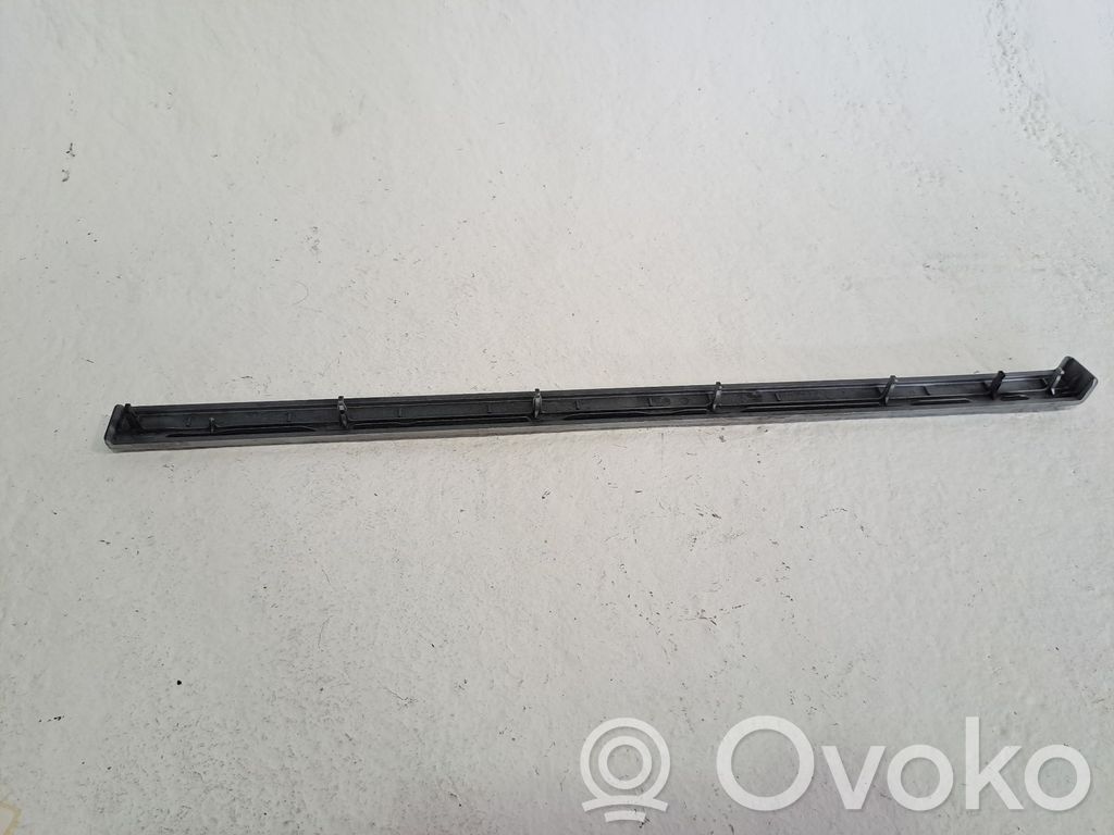 Moldura del panel   95555243500