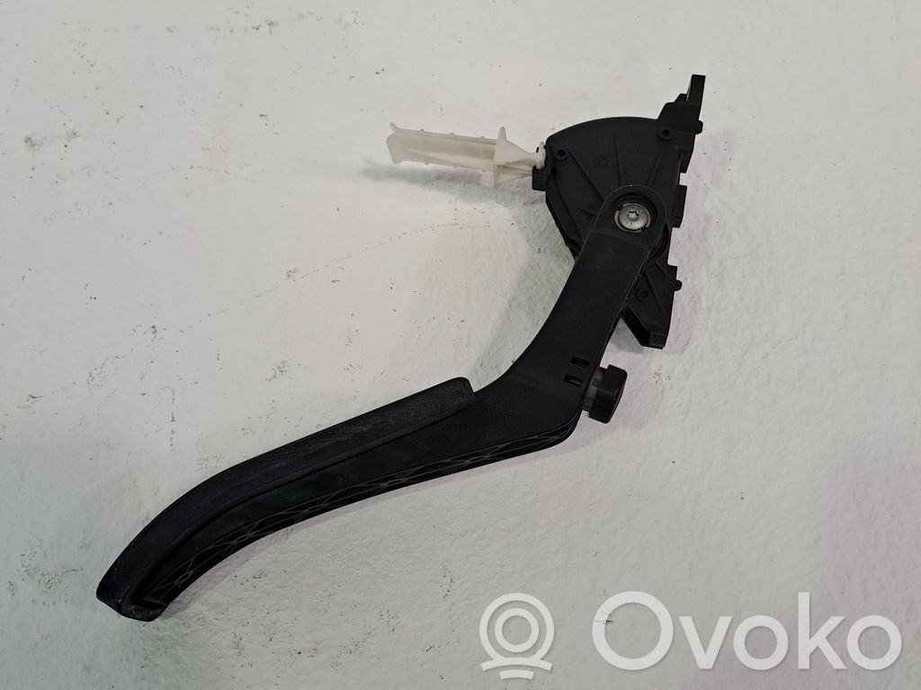 Pedale dell’acceleratore   95542302340