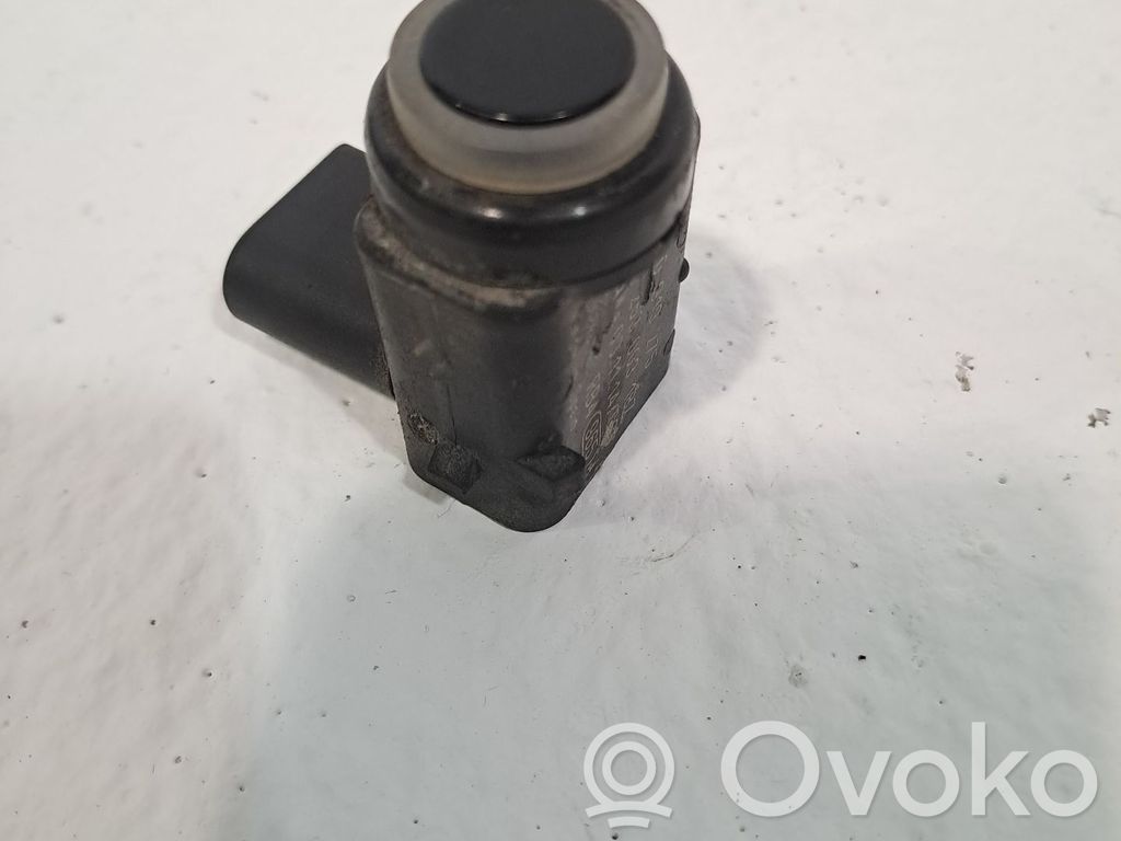 Sensor de aparcamiento PDC   95560627502,1U0919275