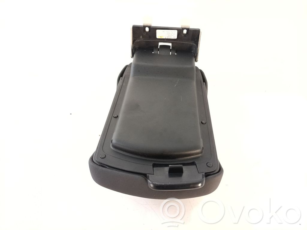 Cassetto/ripiano   7591TJ