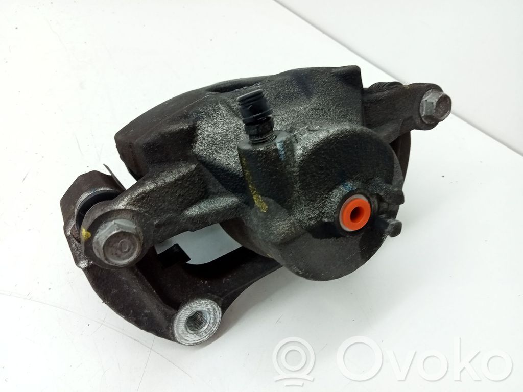 Caliper de freno delantero   58180A6A20