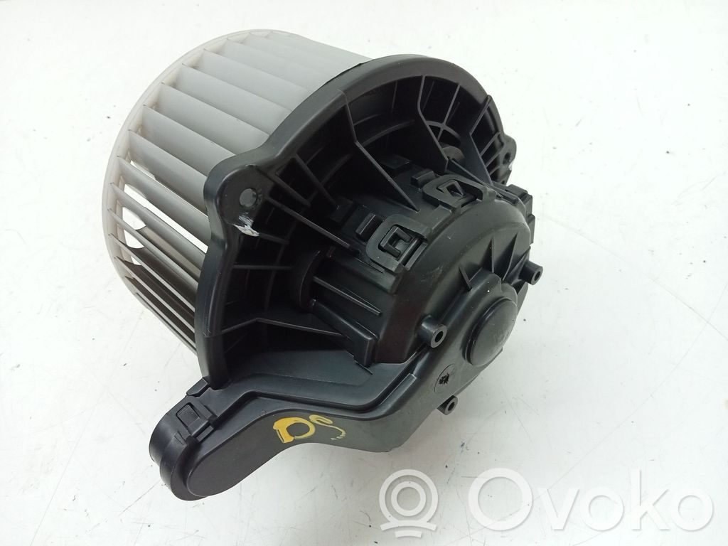Soplador/ventilador calefacción   971133X000