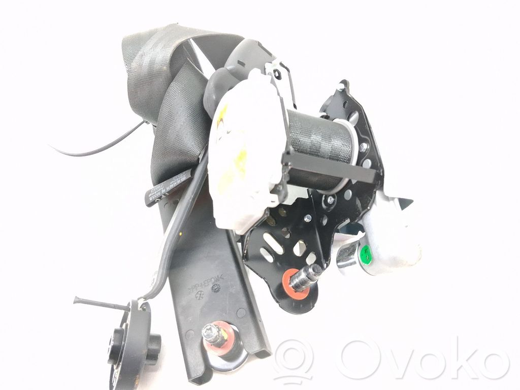 Cinturón delantero   88820A2130WKH
