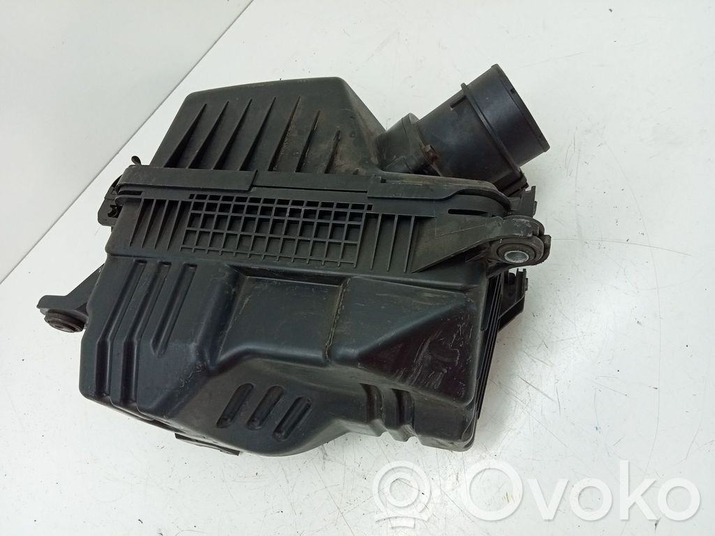 Caja del filtro de aire   28110A5800