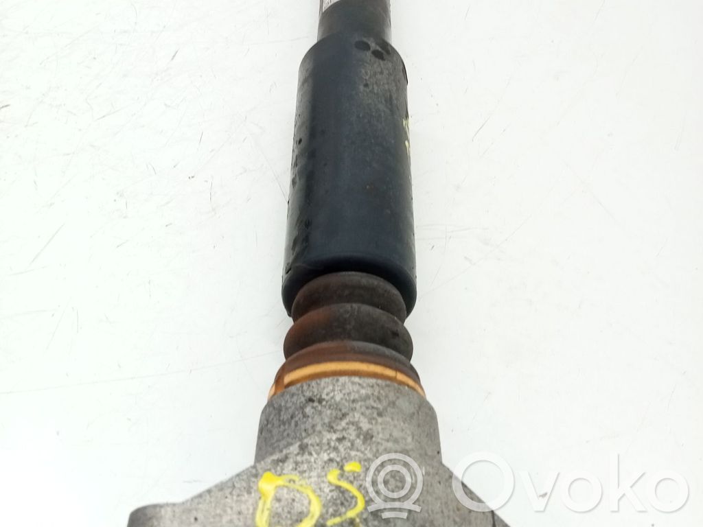 Stoßdämpfer hinten   55300A2000