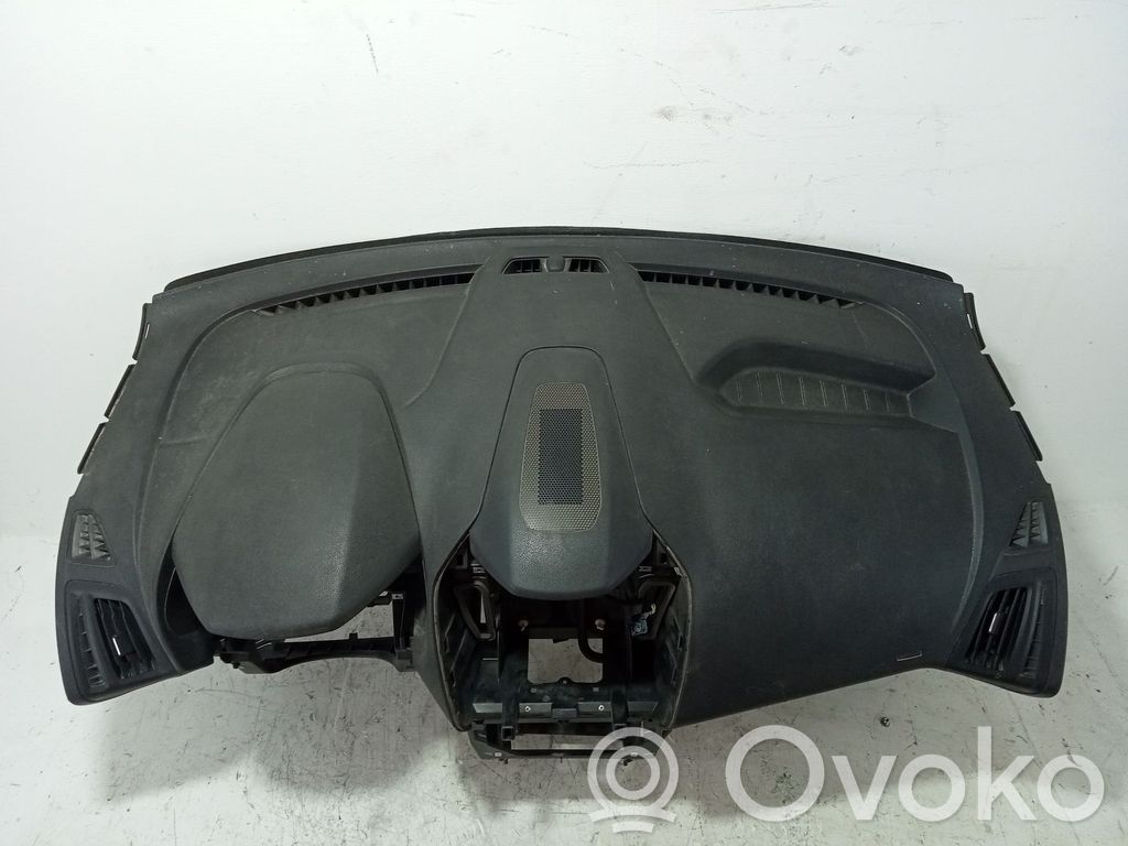Kojelauta   2174392,DT11V04305DE35B8