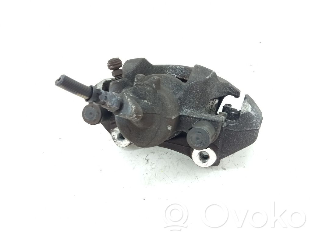 Etujarrusatula   410113834R