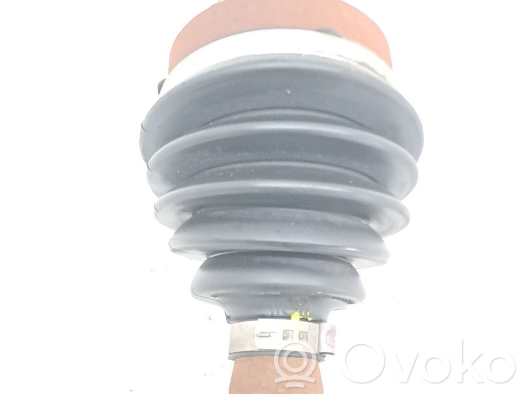 Antriebswelle vorne   1475131,3M513B437NF