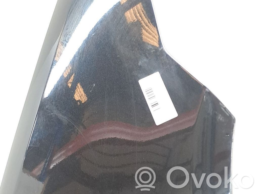 Priekšējā arka   1474083,P3M51R16008AM