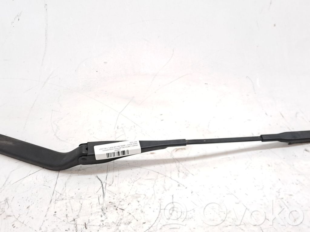 Braț ștergător față   61619450003