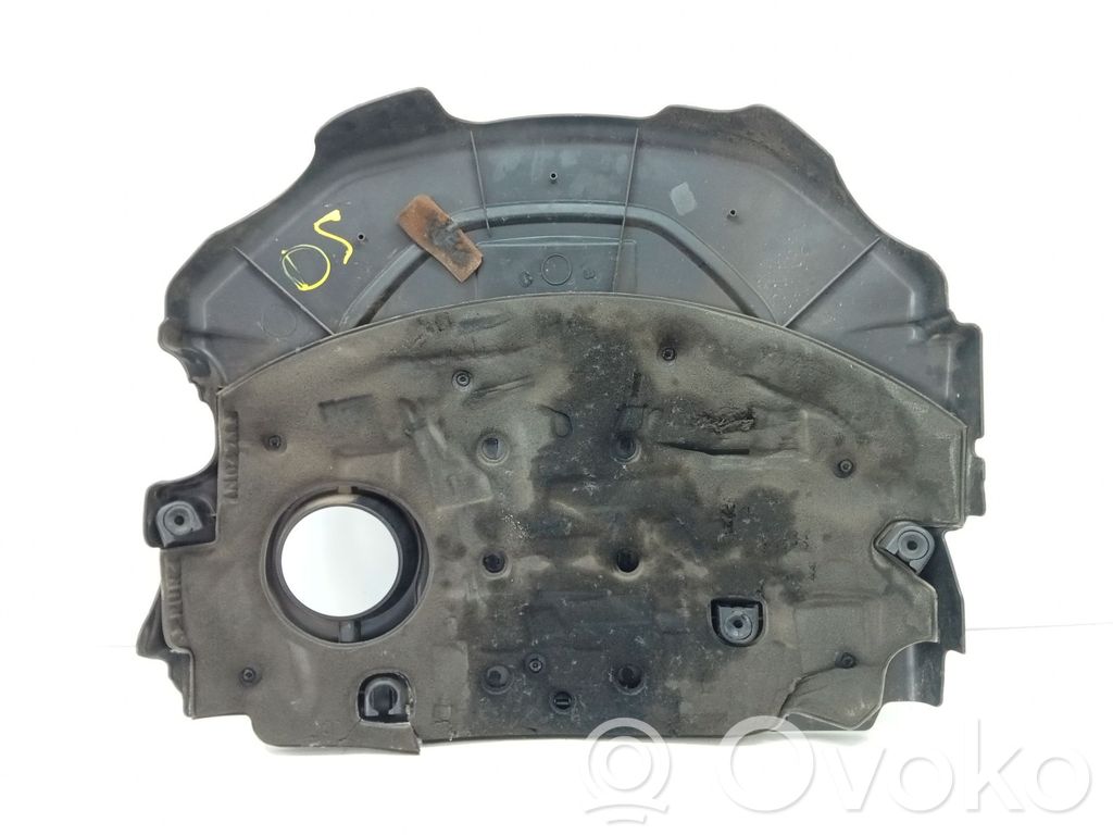 Land Rover Range Rover Sport L461 Capac protecție motor 