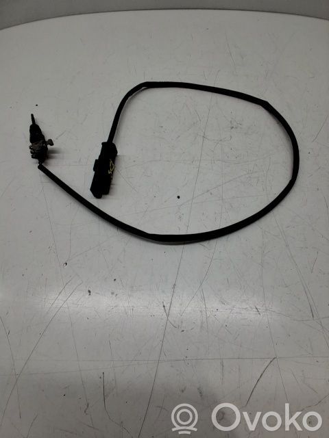 Sonde lambda   LR062038,FPLA12B591CB