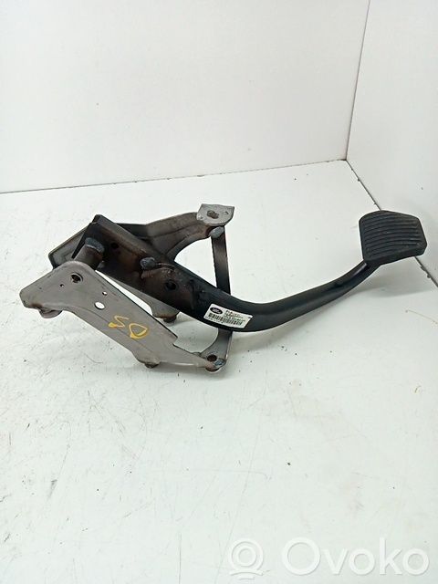 Land Rover Range Rover Sport L461 Pedal de freno