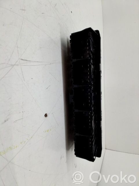 Land Rover Range Rover Sport L461 Module de contrôle carrosserie centrale 