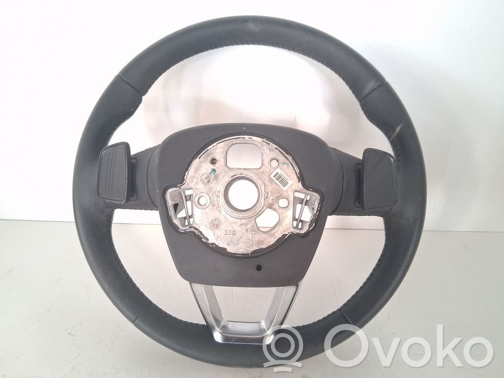 Volante   80A419091J