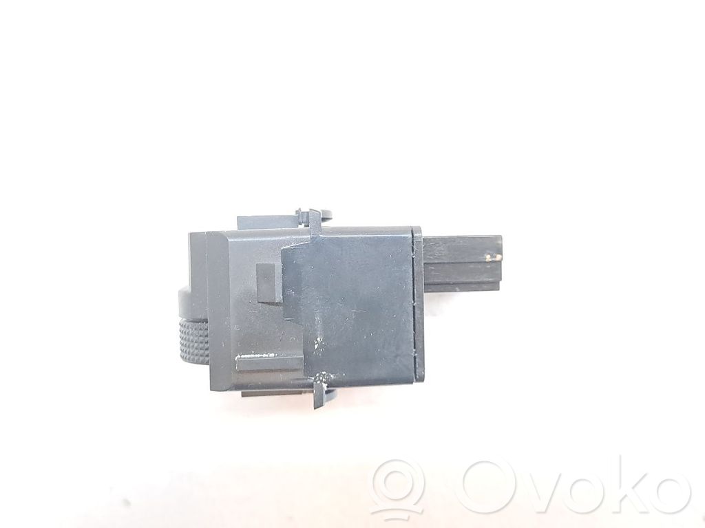Lichtschalter   98095437ZD