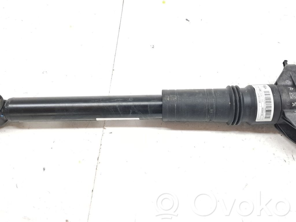 Takaiskunvaimennin   9836658080
