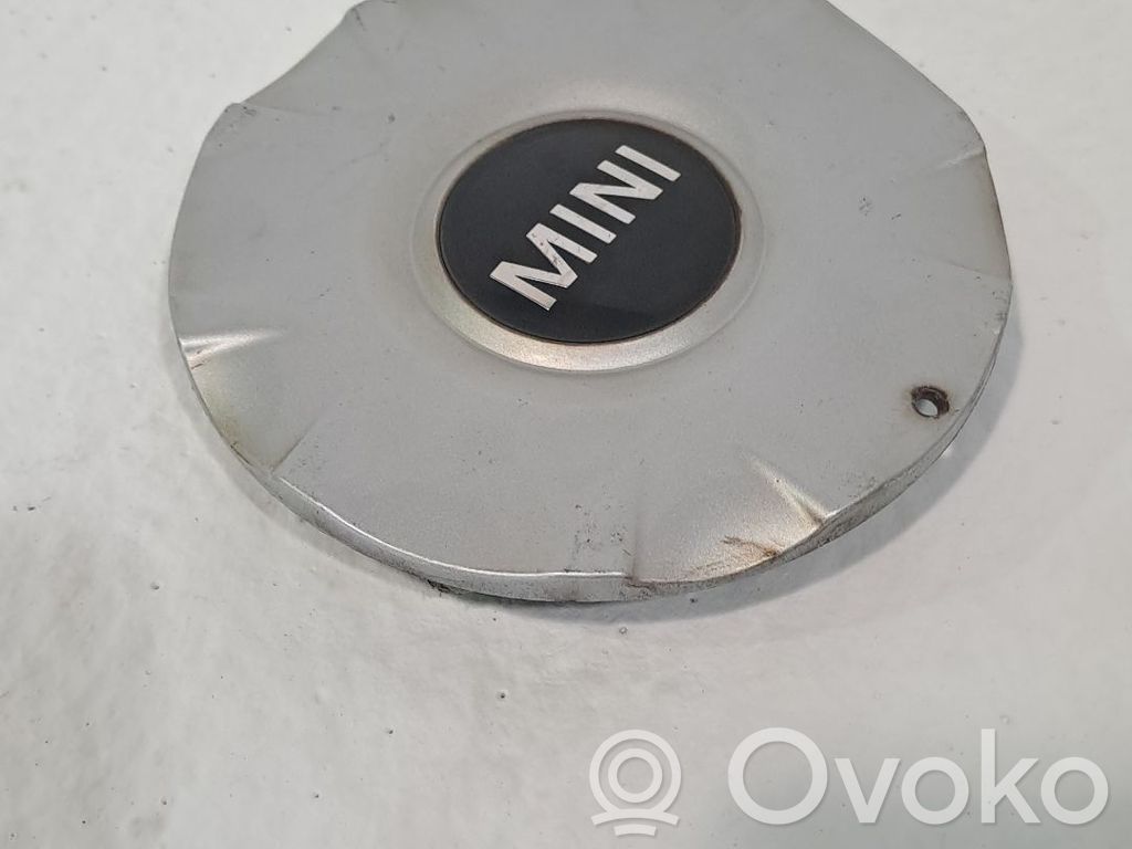 Mini One - Cooper R50 - 53 Butuc de roată/capac de jantă/jantă R20 