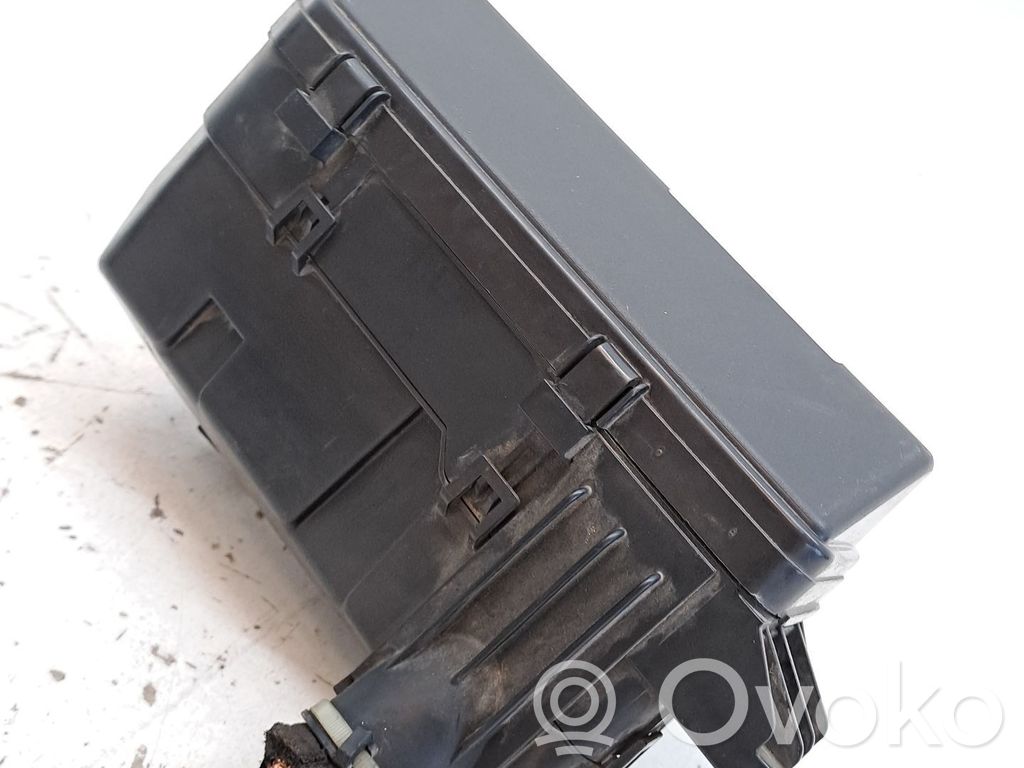 Módulo de fusible   TA0A0,806130228