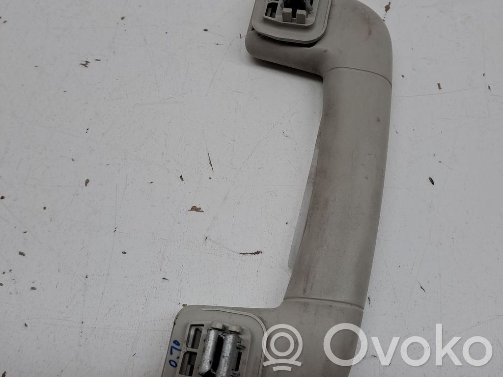 Aiways U5 Balustradă (capac superior) 