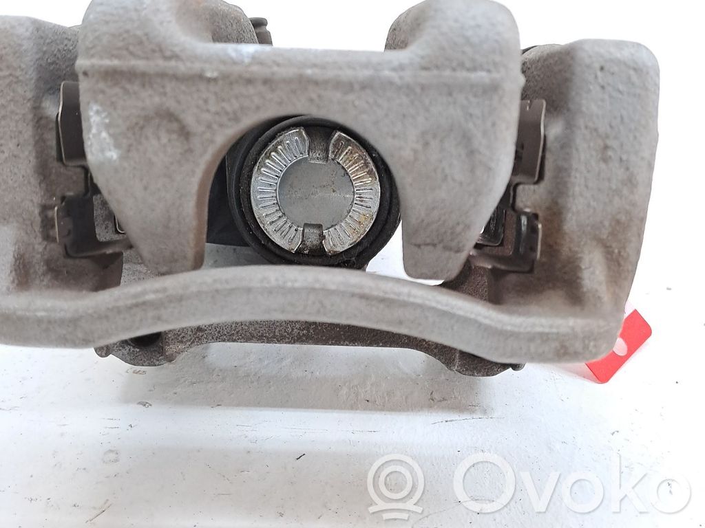 Hyundai Tucson TL Etrier frână spate 