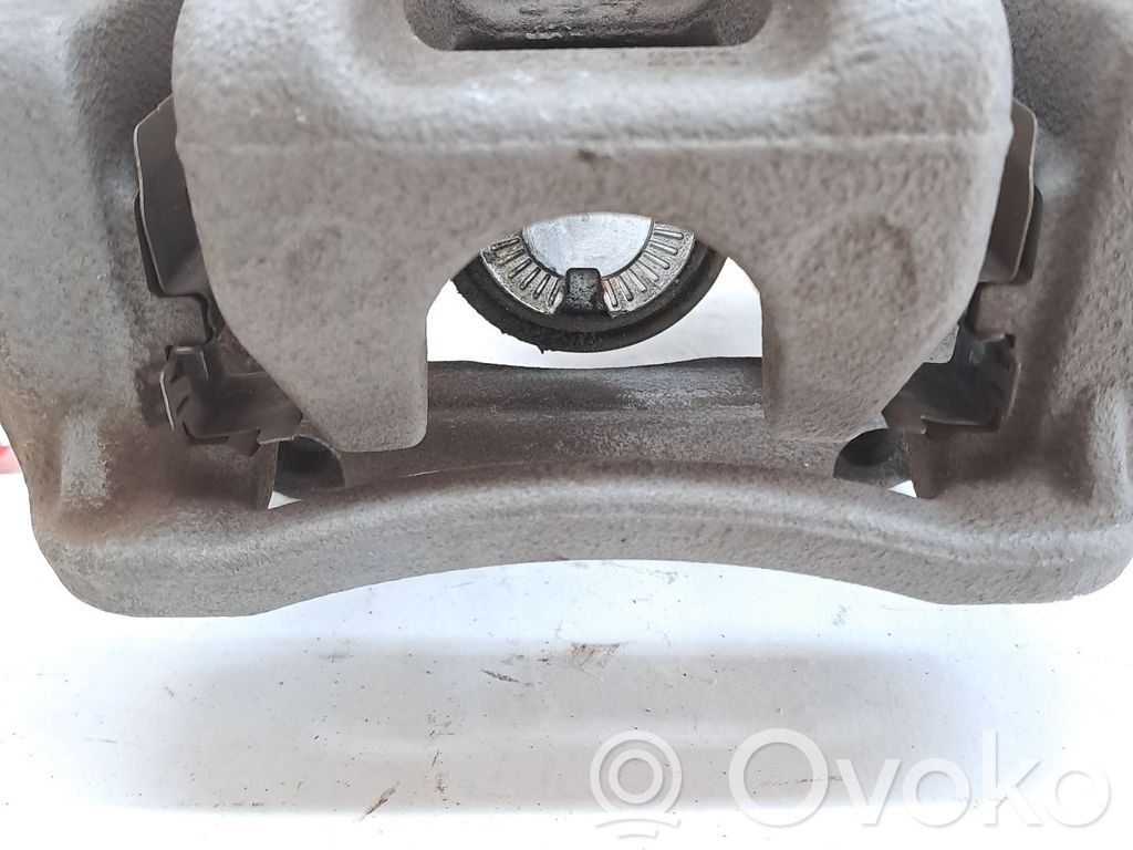 Hyundai Tucson TL Etrier frână spate 