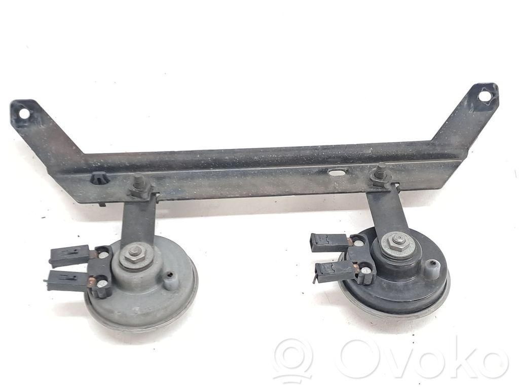 Señal acústica   25620BV80A,25610BV80A,256171KA0A