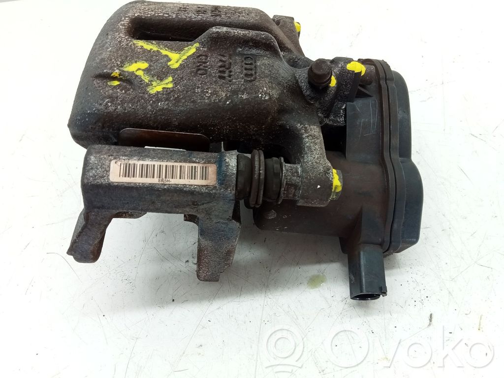 Etrier frână spate   8K0615403E