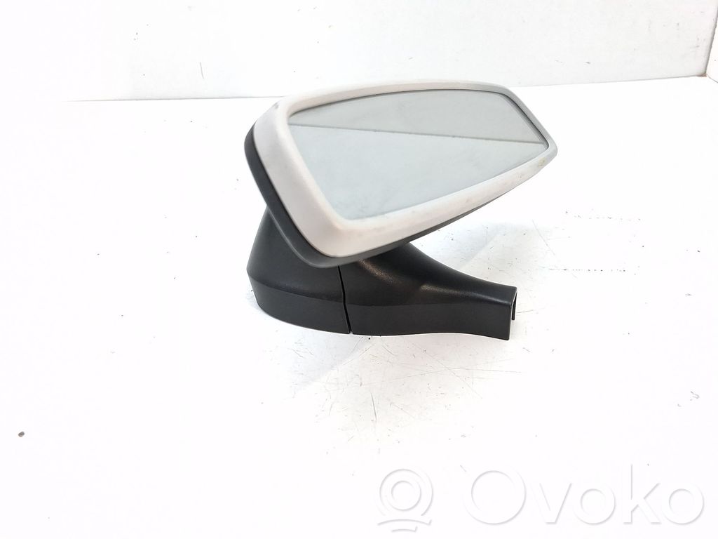 Seat Ibiza IV (6J,6P) Specchietto retrovisore (interno)
