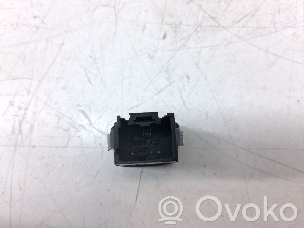 Hazard light switch   2138214,H1BT13A350AC
